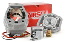 Aprilia SX Factory 50 2T - cylinder kit aluminum sport 80cc