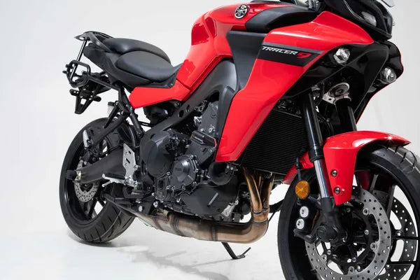 Yamaha Tracer 9 900 [SW-MOTECH] – Rahmenschützer