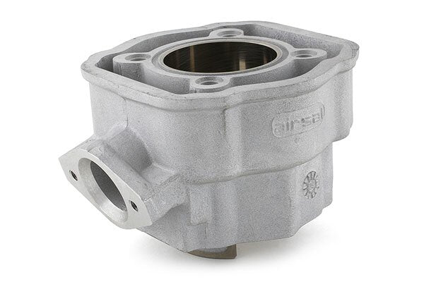 Aprilia SX Factory 50 2T - cylinder kit aluminum sport 80cc