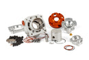 Beta RR Enduro 50 2T - tuning kit cylinder crankshaft R/T