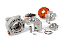 Fantic XM 50 2T - Zylinderkit R/T 70