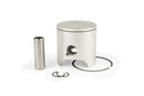 Beta RR Enduro 50 2T - cylinder kit R/T 70