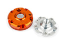 Beta RR Enduro 50 2T - cylinder kit R/T 70