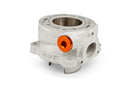 Beta RR Enduro 50 2T - cylinder kit R/T 70