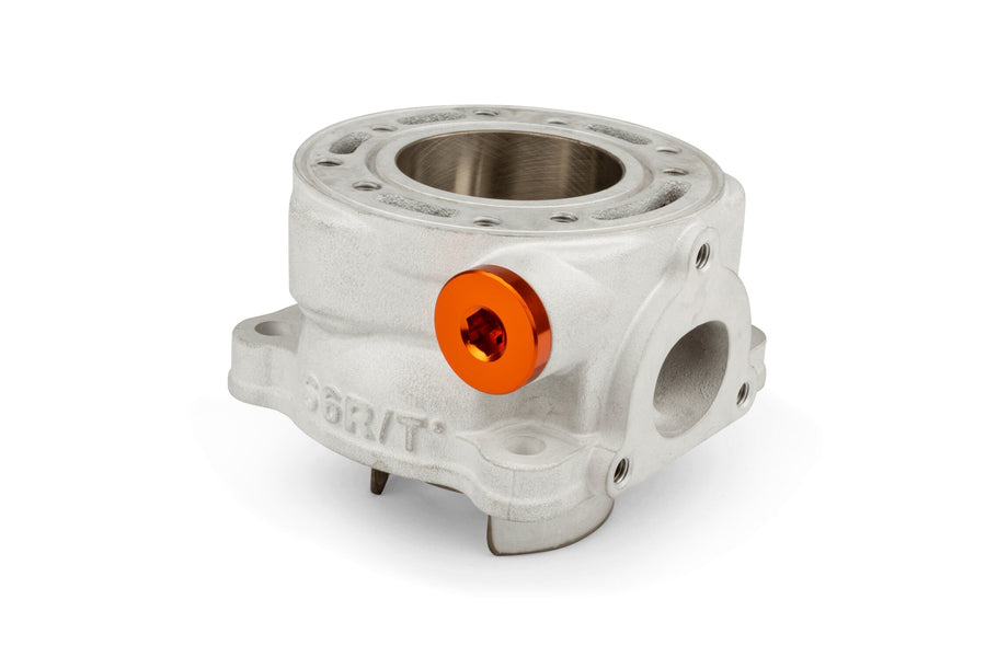 Beta RR Enduro 50 2T - cylinder kit R/T 70
