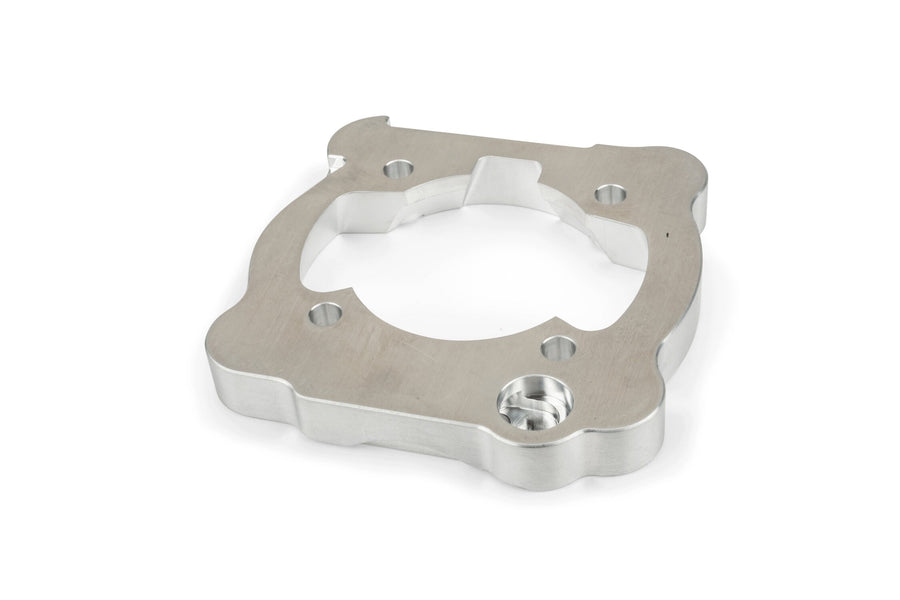 Rieju MRT 50 2T - Zylinderkit R/T 70