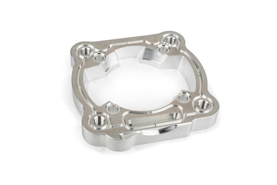 Beta RR Track 50 2T - Zylinderkit R/T 70