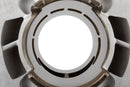 Beta RR Track 50 2T - Zylinderkit R/T 70