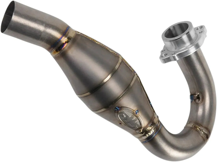 Kawasaki KX 450 F (KX 450 F) [2016-2018] - MegaBomb manifold - picture 1