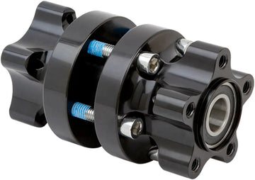 harley davidson fxfb [ARLEN NESS] – cassette hub