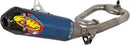 Gas EC 250 F [2021] - FACTORY 4.1 RCT EXHAUST SYSTEMS – Figure 12