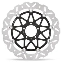 KTM BRABUS 1300 R [2022-2023] - brake disc - picture 6