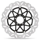 KTM SUPER DUKE 1290 RR [2021] - brake disc – picture 6