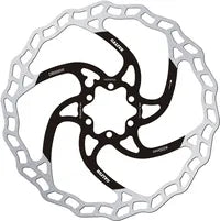Harley-Davidson Vrsca 1130 V Rod [2002-2005] - Wave® brake disc - picture 12