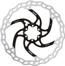 Harley-Davidson Vrscb 1130 V Rod [2004-2005] - Wave® brake disc – picture 12