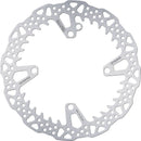 Sherco SE 250 Factory [2025-2026] - BRAKE DISC SHARK FIXED – Image 1