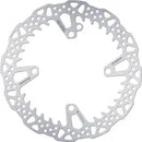 Sherco SE 250 [2014] - brake disc – picture 12