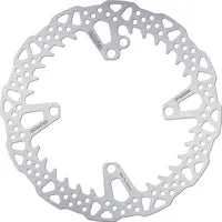 Sherco SEF-R 250 [2014] - brake disc – picture 12
