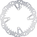 Sherco SEF 300 Factory [2026] - BRAKE DISC SHARK FIXED – Image 2