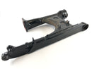 Kawasaki VN 1500 Classic VNT50D [2000] - Swingarm Rear swingarm-2