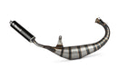Aprilia RX Enduro 50 2T D50B0 [2007–] - Exhaust Pro Race 3
