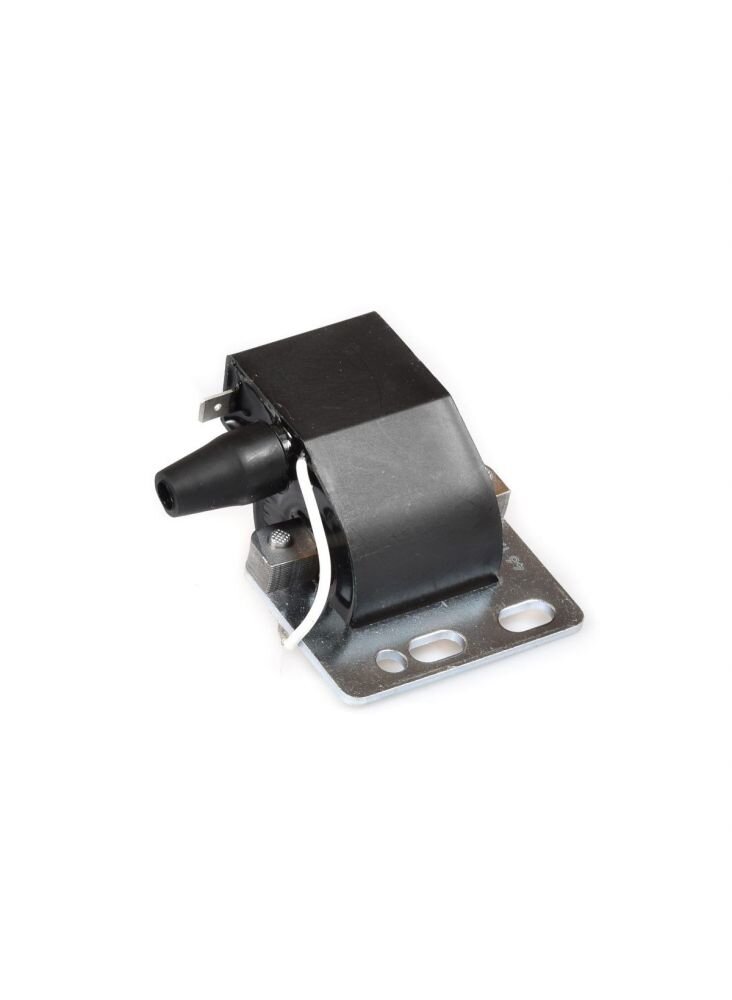 Beta RR Enduro 50 2T - Ignition Premium with light