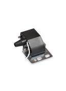 Beta RR Enduro 50 2T - Ignition Premium with light
