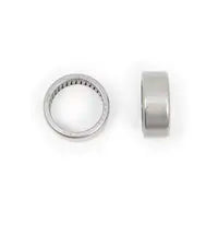 Harley-Davidson FXBB 1923 Softail Street Bob 117 [2025] - Innen-Nockenwellenlager – Bild 5