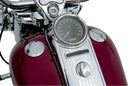 harley davidson sportster s 1250 [DRAG SPECIALTIES] – tank cap with paint protection-4