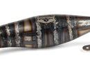 Beta RR-T SM 50 2T - Exhaust Pro Ride 80-90