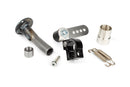 Generic Trigger SM 50 2T AM6 - Auspuff Pro Ride 80-90