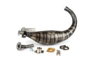 Aprilia RX Enduro 50 2T D50B0 [2007–] - Exhaust system Pro Ride 70-78cc