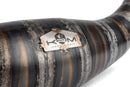 Aprilia SX 50 2T - Exhaust system Pro Ride 70-78cc