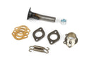 Aprilia RX Enduro 50 2T D50B0 [2007–] - Exhaust system Pro Ride 70-78cc