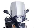 HONDA SH 300I E3 [2017] – Scooter disc Trafic – Transparent-2