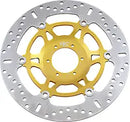 Honda Gl 1500 Valkyrie F 6 C (Sc 34) [1997, 1999-2003] - Halo Series Schwimmende Bremsscheibe – Bild 11