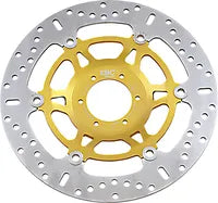 Honda GL 1500 CD Valkyrie Deluxe [2001-2003] - Nitro Series Bremsscheibe – Bild 11