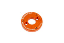 Aprilia SR Netscaper 50 2T LC - inner rotor ignition MK2