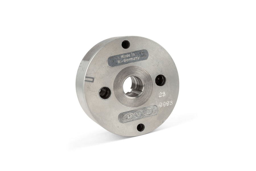 Aprilia SX 50 2T - inner rotor ignition MK2