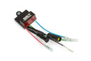 Gilera RCR Enduro 2006 50 2T D50B0 [2006] - Programmierbare Zündung MK2