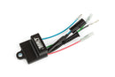 Aprilia RX Enduro 50 2T D50B0 [2007–] - Innenrotorzündung MK2