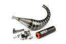 Beta RR Enduro 50 2T - tuning kit cylinder crankshaft exhaust R/T 70
