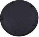 harley davidson flfb [DRAG SPECIALTIES] – clutch cover-1