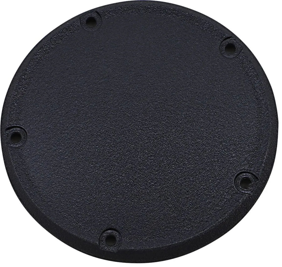 harley davidson flfb [DRAG SPECIALTIES] – clutch cover