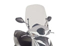 SYM SYMPHONY SR 50 [2025] – Spare parts - Square hinge Maxi Box-4