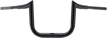 harley davidson fltruse [LA CHOPPERS] – 1-1/2" Grande Prime Ape Hanger Handlebars