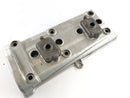Kawasaki ZX9-R ZX900B [1996] - Valve cover-2