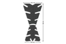 KTM RC 390 [2025] – Performance 2 tank protector – Transparent-12