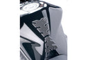 KTM RC 390 [2025] – Performance 2 tank protector – Transparent-10
