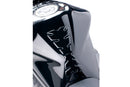 KTM RC 390 [2025] – Performance 2 tank protector – Transparent-2
